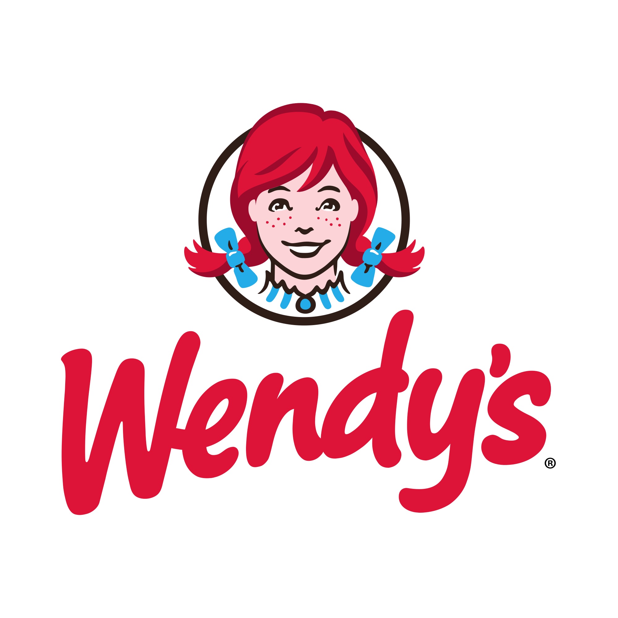 Crew Member - Wendy’s - Maximus UK