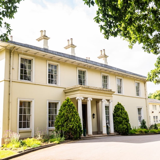 Commis Chef - Maximus UK